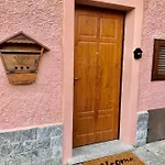 Apartmán Casa Carolina Ground Floor 2-4 Sleeps *
