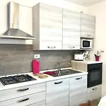 Apartmán Casa Carolina Ground Floor 2-4 Sleeps