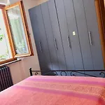 Casa Carolina Ground Floor 2-4 Sleeps Apartmán Bellagio