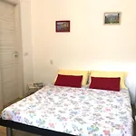 Casa Carolina Ground Floor 2-4 Sleeps Bellagio