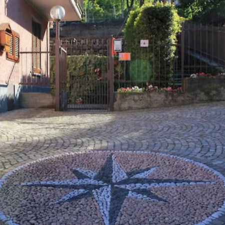 Casa Carolina Ground Floor 2-4 Sleeps *